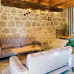 Stone House Strnj