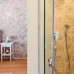 Stone House Strnj * Živogošće