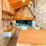 Stone House Strnj