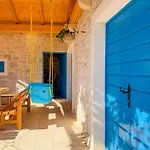 Stone House Strnj *