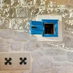 Stone House Strnj * Živogošće