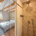 Stone House Strnj